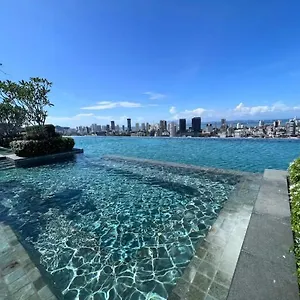 Beacon Executive By Staycation George Town